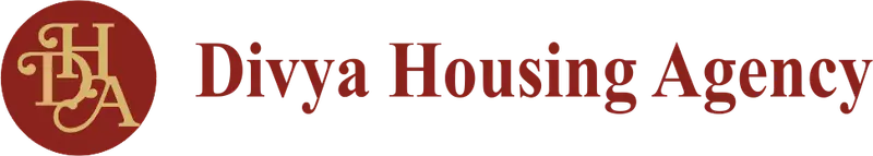 Divya Housing Agency